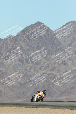 media/Dec-05-2025-CVMA Friday Practice (Fri) [[303bad9a84]]/2-Racer 2/Session 3 (Turn 10)/